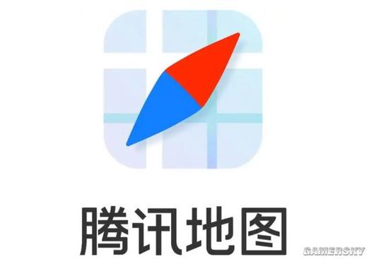 腾讯地图旧版本6.7.0下载