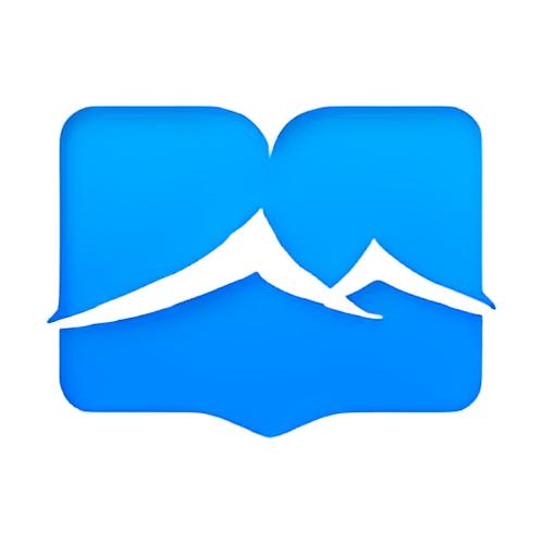 山顶阅读app阅读功能