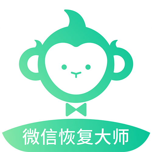 卓师兄怎么免费用