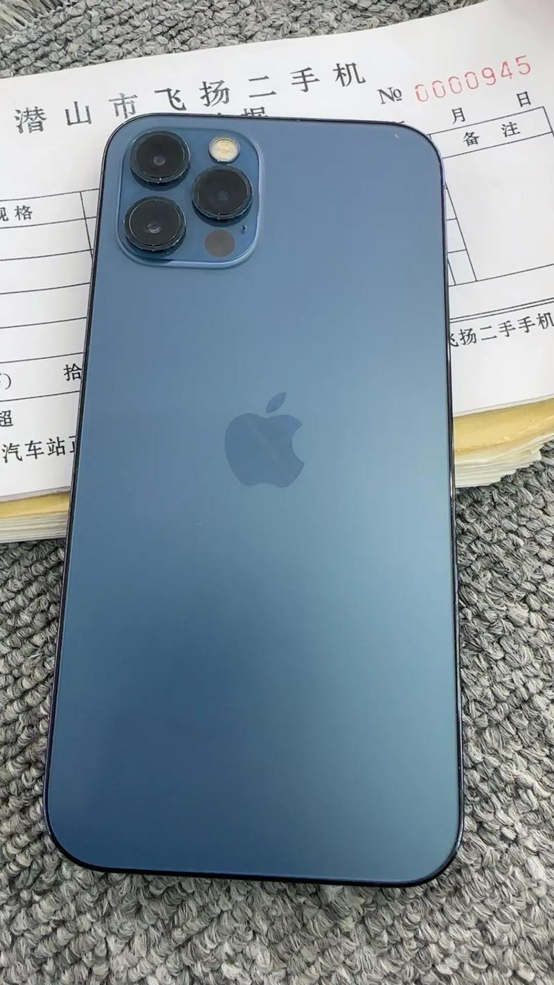 苹果连拍999张伤手机吗