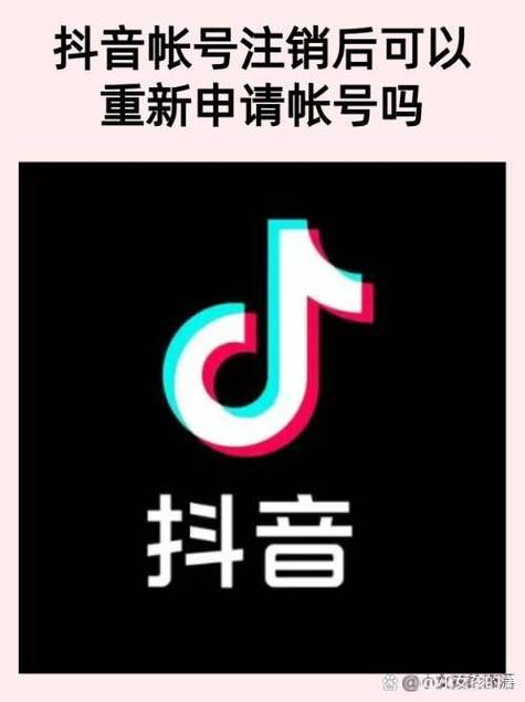 账号注销了还能重新注册吗截图3