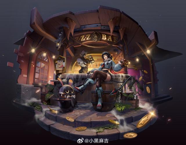 赏金猎人悬赏平台