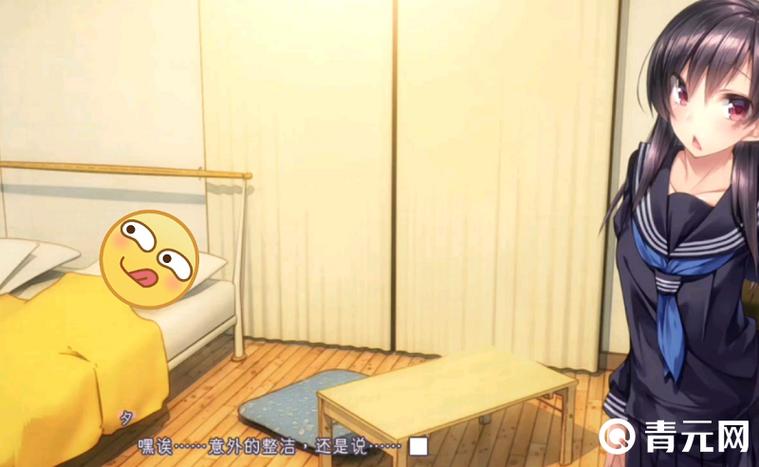 iroom汉化版