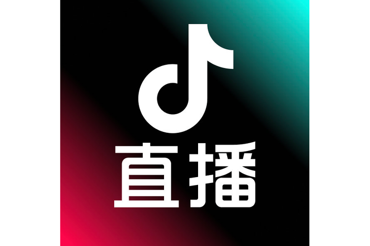 抖音直播错过了回看第三方软件