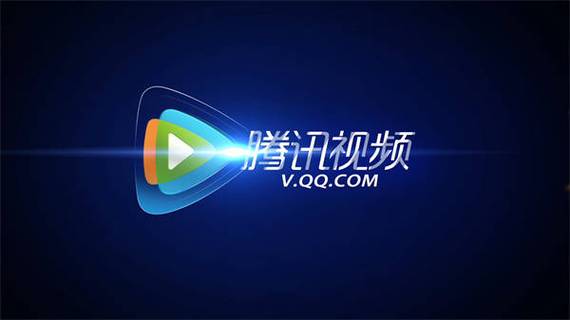腾讯视频安装包怎么安装到电视上