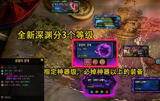 dnf不进游戏调分辨率