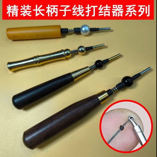 创意工坊下载器怎么下载截图2
