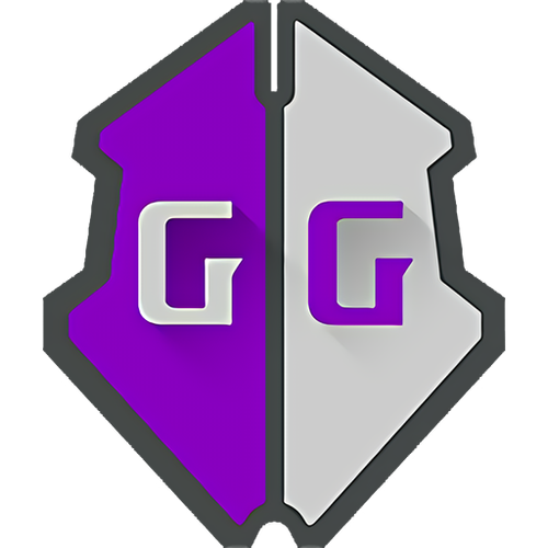 gg修改器免ROOT最新版
