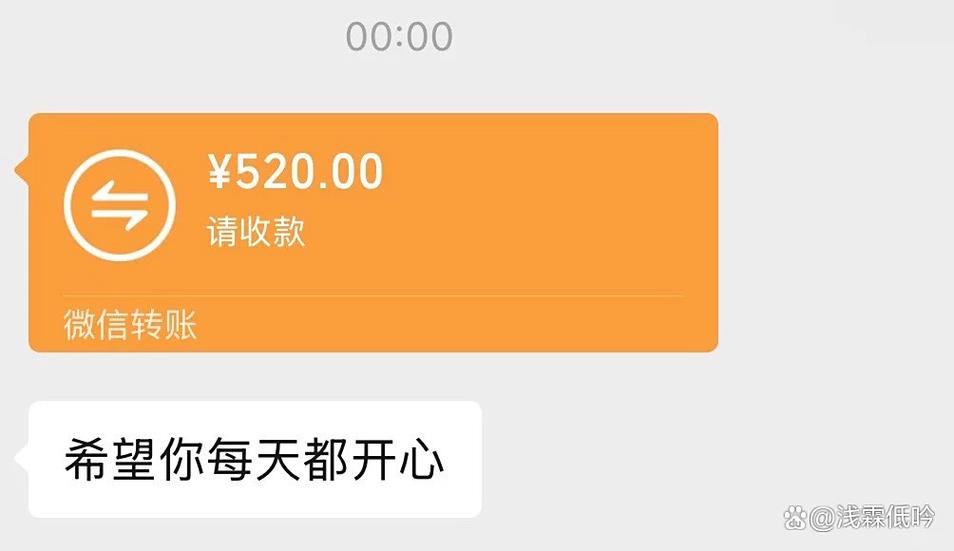 发错红包了怎么一句玩笑带过