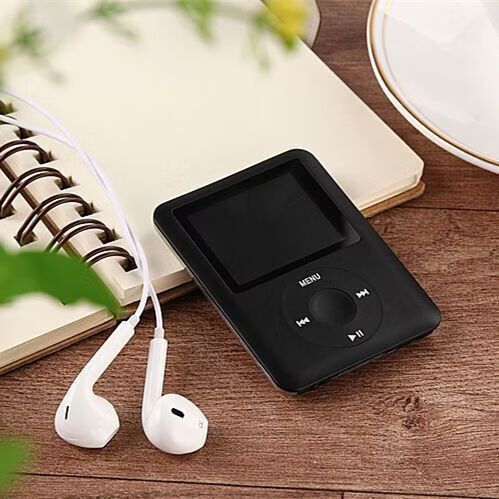 高一英语听力mp3资源