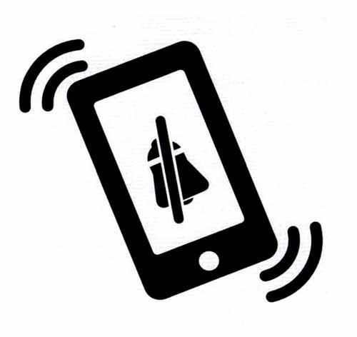 打游戏打电话对方听不到声音的解决方法截图3