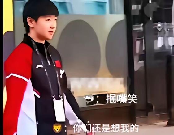 年纪大了唱歌唱不上去了