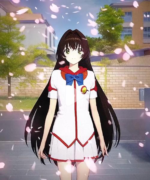 樱花校园1.036.08