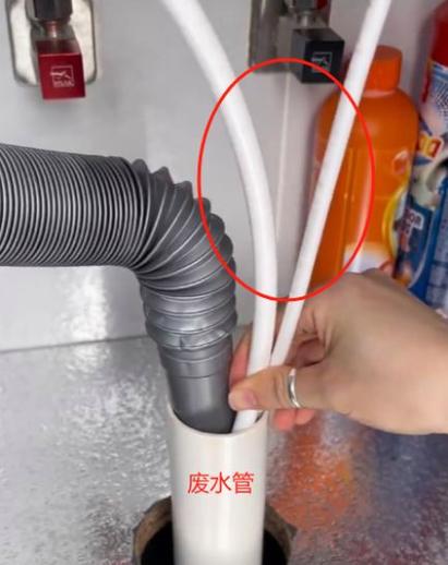 净水器不出热水是什么原因