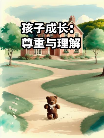 为什么武警不喜欢被叫解放军