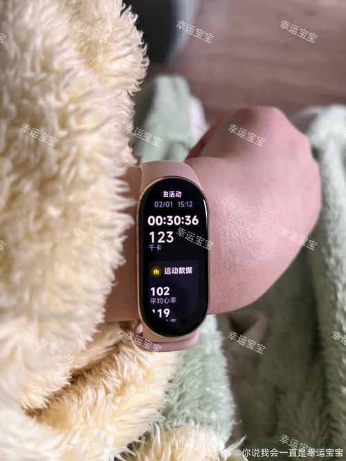 小米手机明明通话了,通话记录却没了