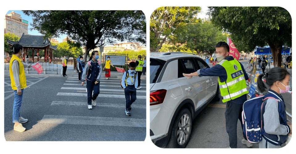 王者荣耀怎么关闭家长模式弹窗