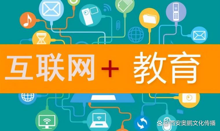 互联网 教育