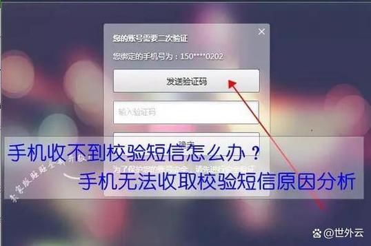 网易给我发验证码是怎么回事