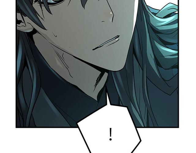 绝对回归漫画免费观看