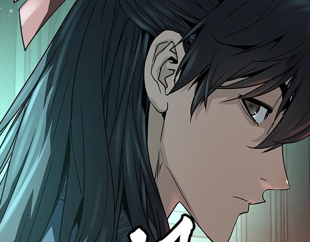 绝对回归漫画免费观看截图3