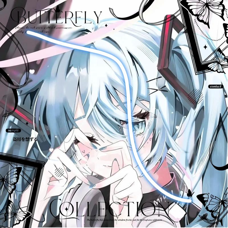 初音未来截图3