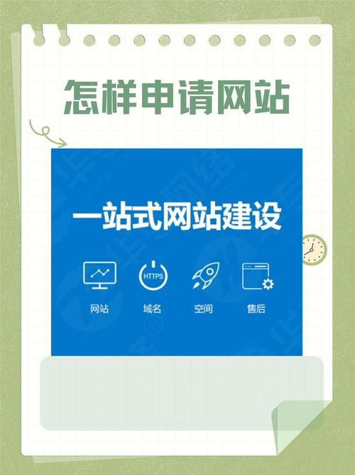 蛙蛙写作网页版入口截图3
