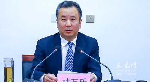 二次送审最晚不能超过多久