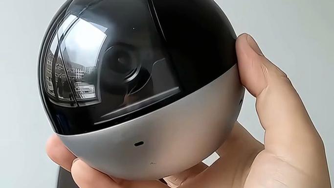 萤石c6hn与c6c截图2
