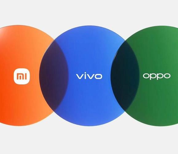vivo手机可以控制oppo手机吗截图2