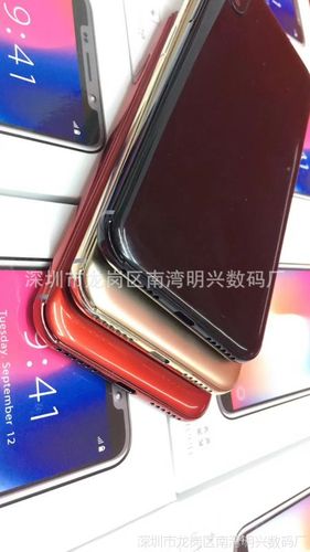 小米摄像头突然画面全白