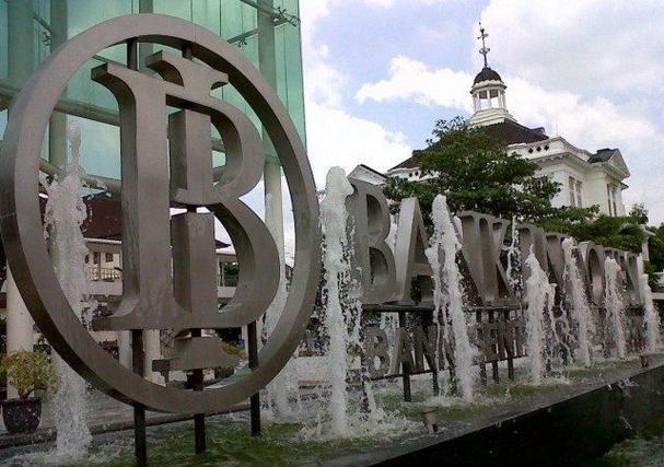 bni internet banking