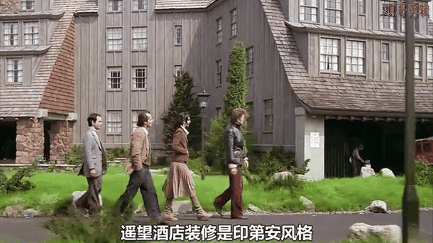 电影夜闪灵完整版80分钟在线观看截图2