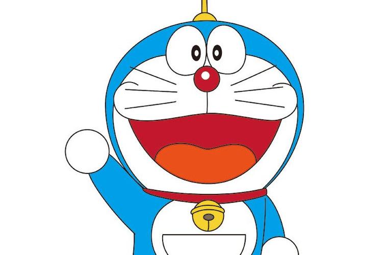 哆啦A梦动漫全集在线观看
