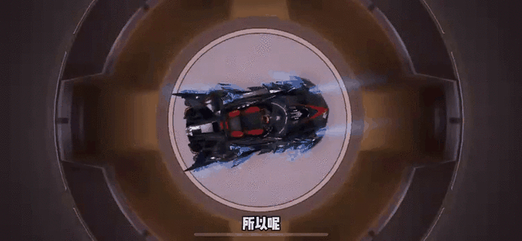 qq飞车工坊打造满10次需要多少