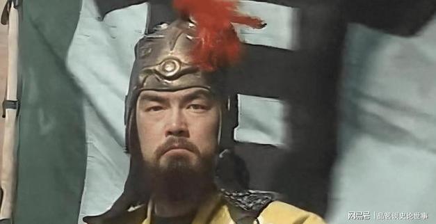 周瑜甘宁程普弓最强