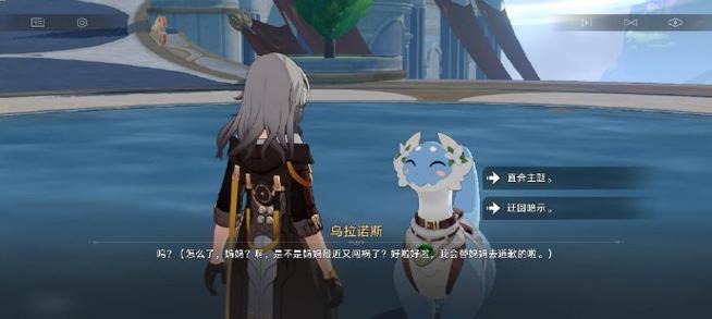 崩坏行星级崩坏兽有几个