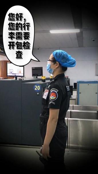 耳机过安检要拿出来吗