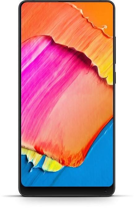 miui10内置壁纸