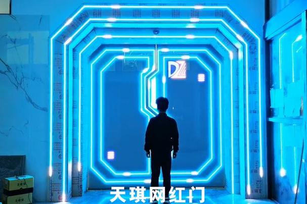 苹果app需要验证