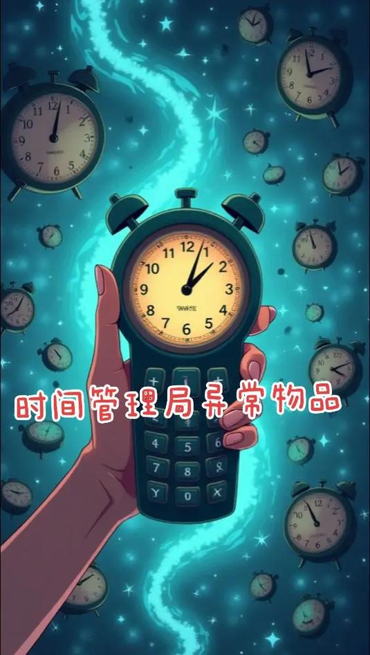 抖音时间管理突然没了