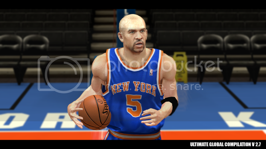 nba2k13面补id