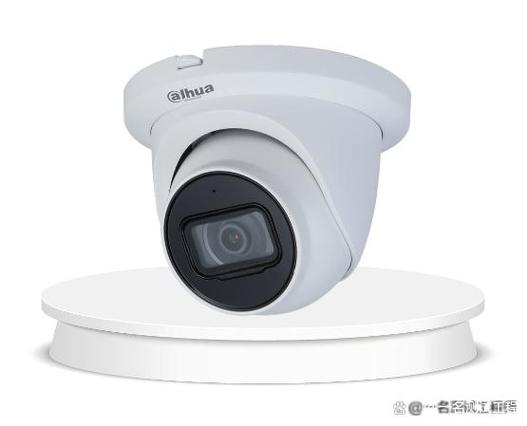赛威视摄像头用什么App