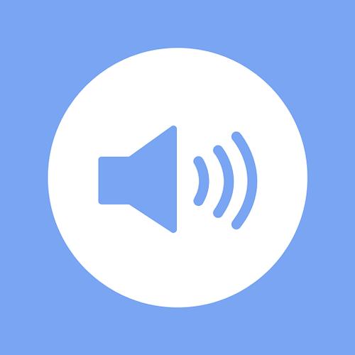 声声语音app下载安装