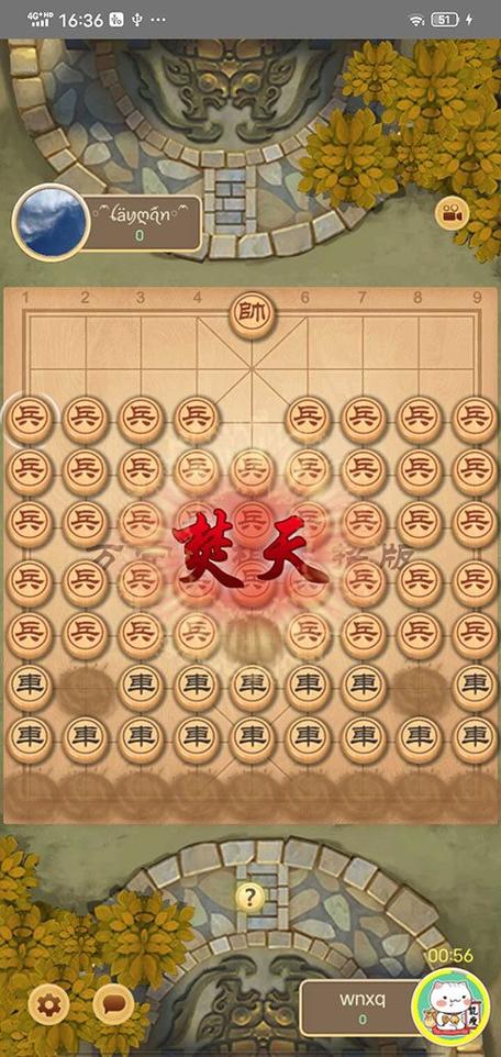 万宁象棋精华版免广告最新版截图3