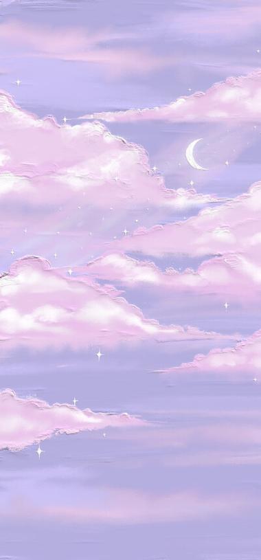 qq免费背景有哪些