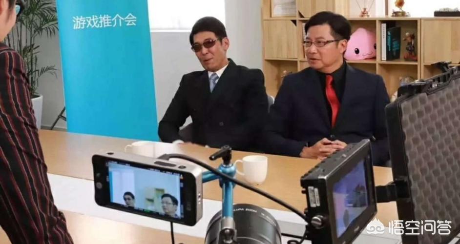 可以为所欲为游戏