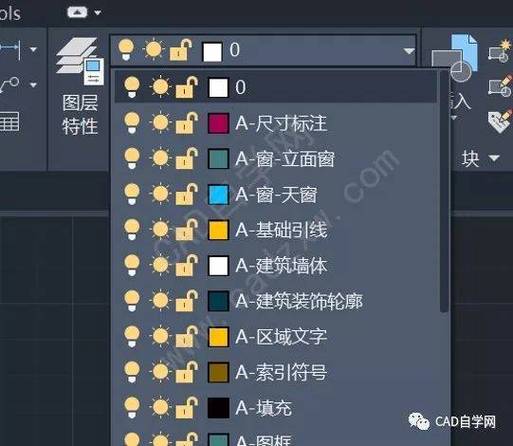 cad三维模式怎么切换回二维