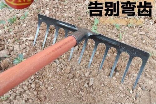 铁耙号武器大全图鉴