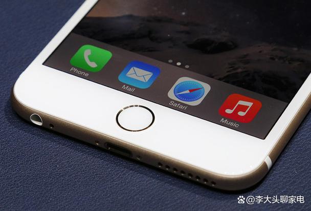 home键按一下连续震动截图3